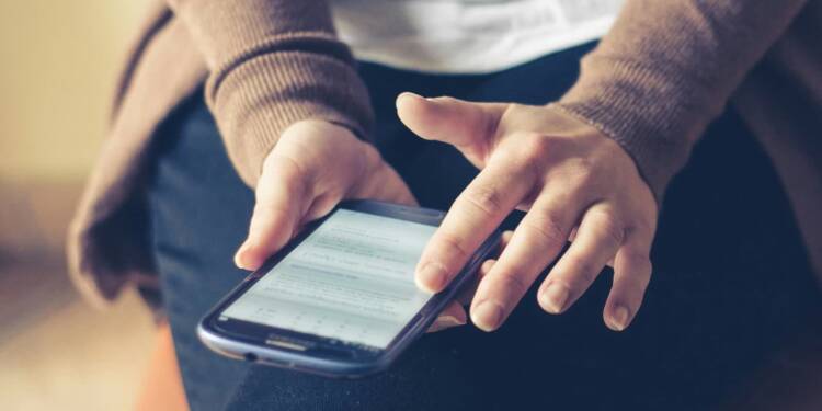 EAttachments942287721575b814be298106a6174f2aa23aad0 xl