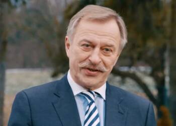 EAttachments942294861ce7f43320e2012a5eb6596b64fea2f xl