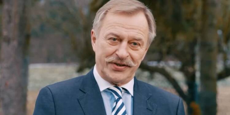 EAttachments942294861ce7f43320e2012a5eb6596b64fea2f xl