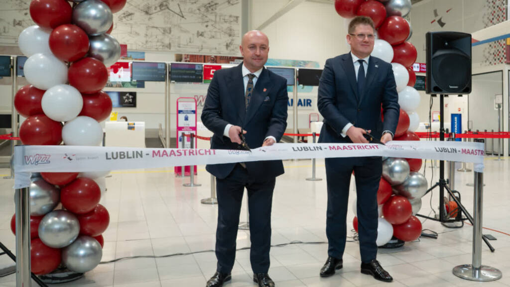 EAttachments9423042e714351b6580110485ddb0f73bdd4795 xl