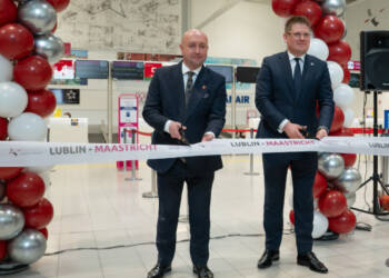 EAttachments9423042e714351b6580110485ddb0f73bdd4795 xl