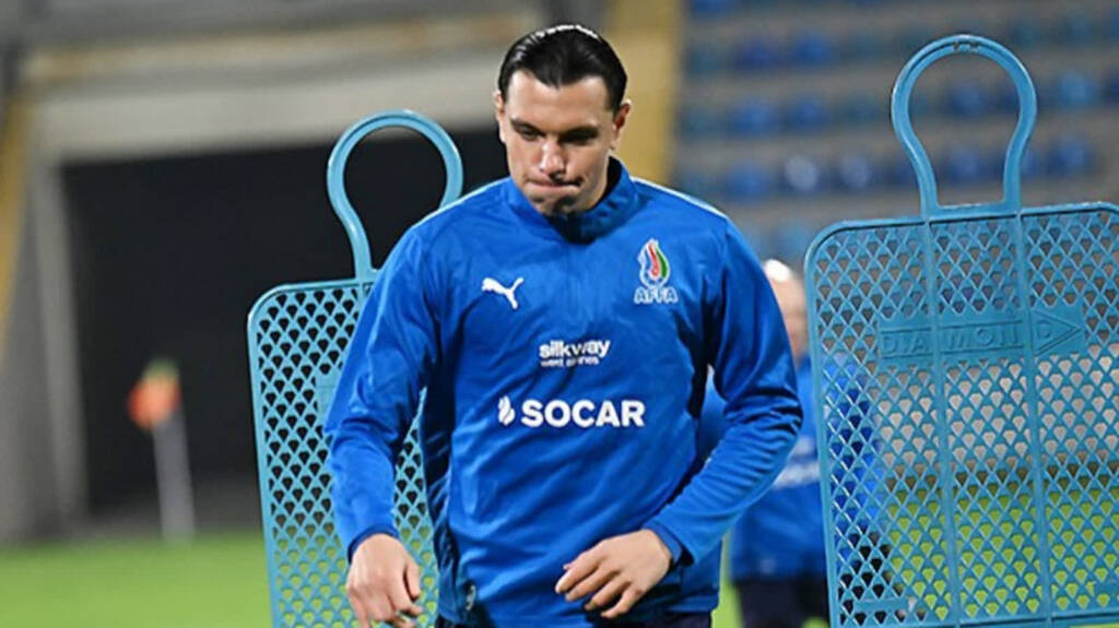 EAttachments9423165a0d021561ea32bf332378e3fd6c18a4b xl