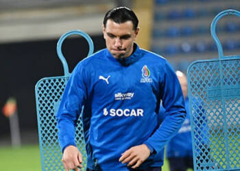 EAttachments9423165a0d021561ea32bf332378e3fd6c18a4b xl