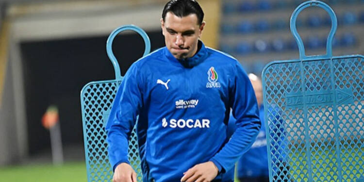 Mecz Azerbejdżanu ze Sierra Leone z udziałem napastnika Motoru 1 EAttachments9423165a0d021561ea32bf332378e3fd6c18a4b xl