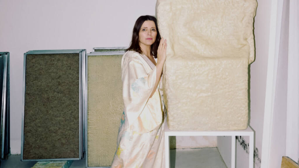 31.03.2026 Agnieszka Czyżewska-Jacquemet „Zostawić ślad” 1 EAttachments9423261c8ec04187cee9f582e2b6f94283151e9 xl