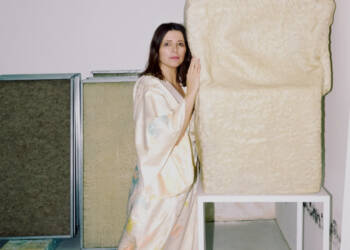 EAttachments9423261c8ec04187cee9f582e2b6f94283151e9 xl