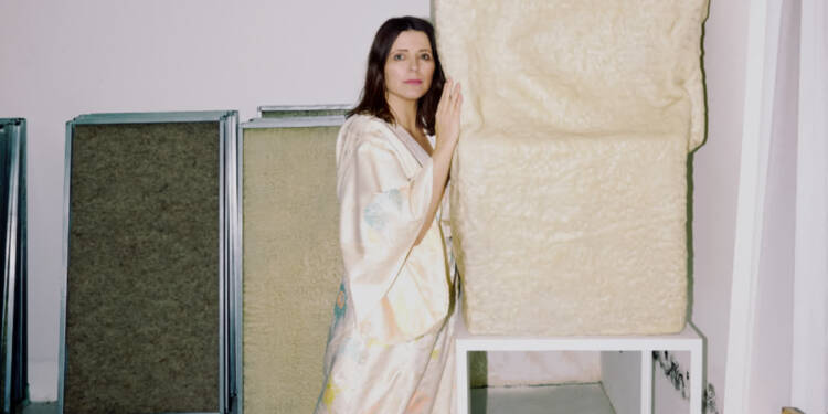 EAttachments9423261c8ec04187cee9f582e2b6f94283151e9 xl