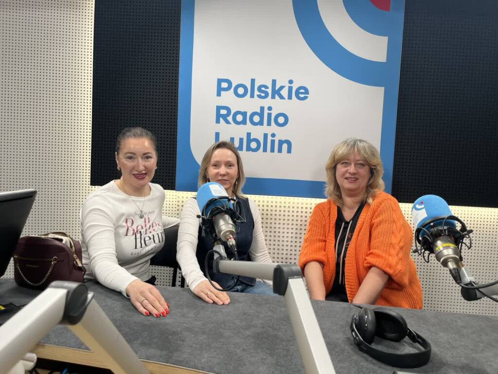 31.03.2026 My rodzice 1 EAttachments942326732b6adb77bb89db3e8710458fd4c9167 xl