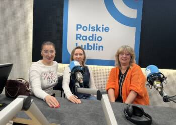 31.03.2026 My rodzice 4 EAttachments942326732b6adb77bb89db3e8710458fd4c9167 xl