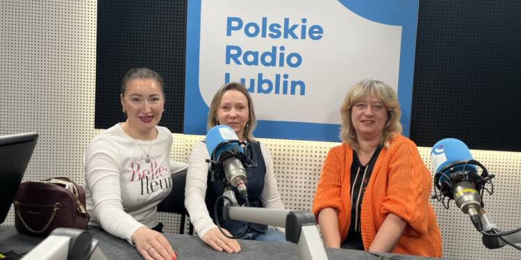 EAttachments942326732b6adb77bb89db3e8710458fd4c9167 xl