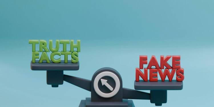 31.03.2026 Czy na pewno? - Polityka? Zdrowie? Jakich fake newsów jest najwięcej? 1 EAttachments9423556e9c7dc1dab9f69612b4c46dba0c98ff9 xl