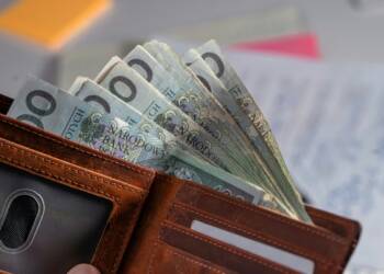 EAttachments9423557df82f3d081ea2a2b6fe942c11f361f9b xl