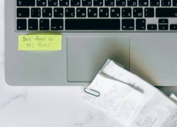 Nie odkładaj PIT-u! Możesz szybciej dostać zwrot 2 EAttachments94235812e9090bbb4d1d8a4dd357523ad0372db xl