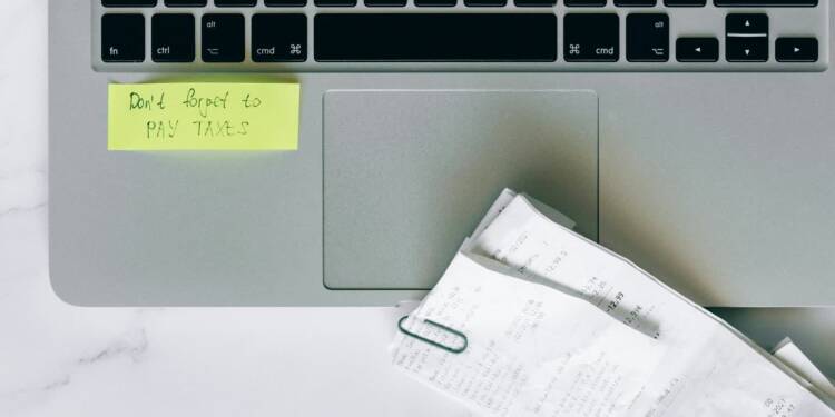 EAttachments94235812e9090bbb4d1d8a4dd357523ad0372db xl