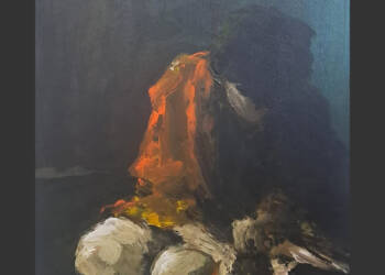 EAttachments9423606f0575d6740d886b48787e9165275e30a xl