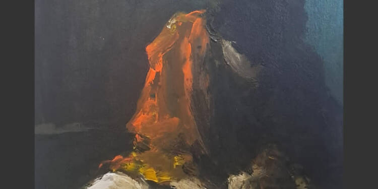 Misterium Paschalne ożywa w obrazach. Wystawa w skansenie 1 EAttachments9423606f0575d6740d886b48787e9165275e30a xl