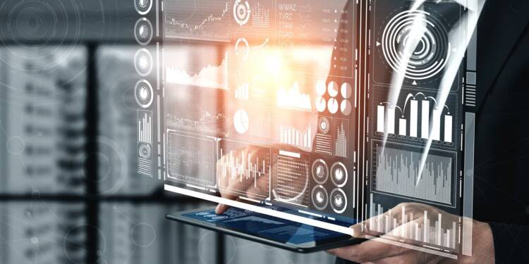 EAttachments9423610c178339ecd5e541552715a47490a0c49 xl