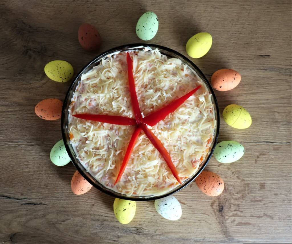 31.03.2026 Na widelcu - świąteczna sałatka 1 EAttachments9423612b62721311c0ca45240253e1357428583 xl