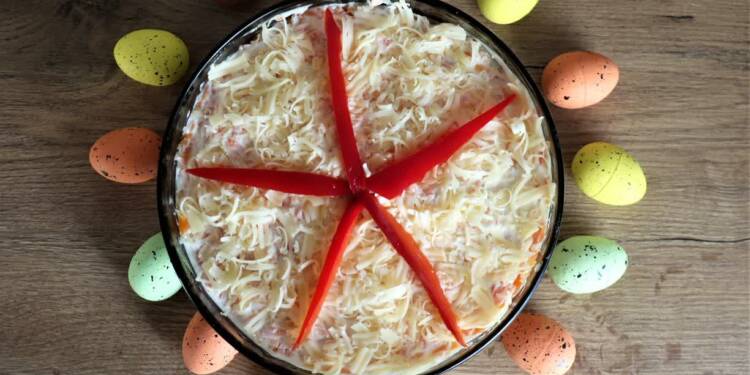 EAttachments9423612b62721311c0ca45240253e1357428583 xl