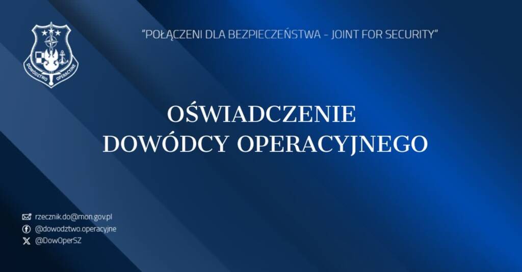 EAttachments9423632155e4ae9ddc56959b3b3625d216e46bc xl