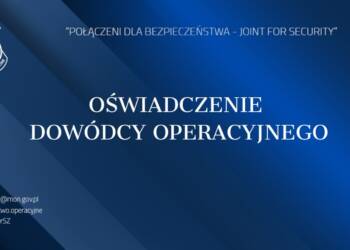 EAttachments9423632155e4ae9ddc56959b3b3625d216e46bc xl