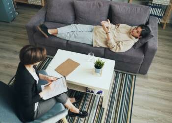 EAttachments9423637f8c0daeac2a5f2a1f3bf17c14c649652 xl