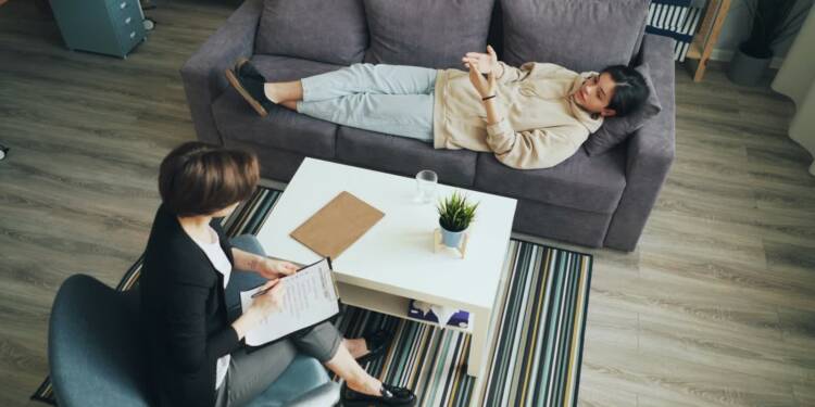 EAttachments9423637f8c0daeac2a5f2a1f3bf17c14c649652 xl