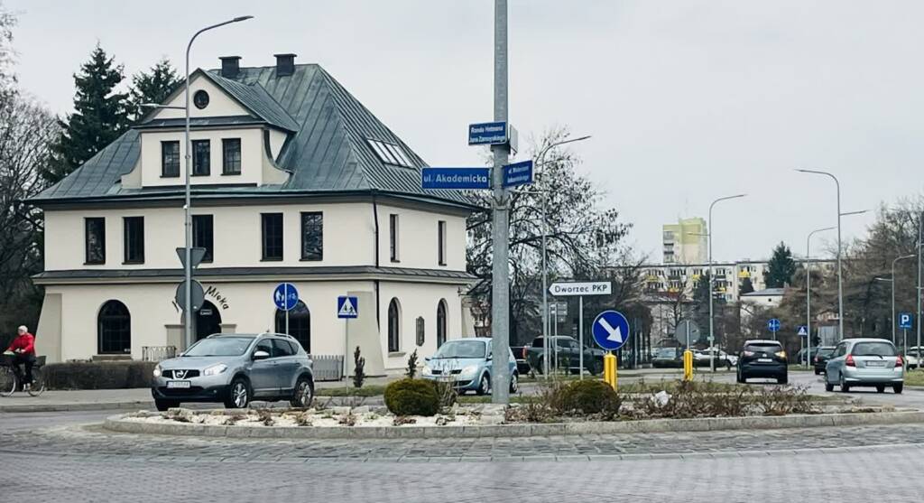 EAttachments94236566851aefb91a277434744dc76f8ae3bd2 xl