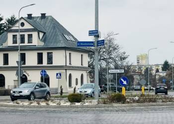 EAttachments94236566851aefb91a277434744dc76f8ae3bd2 xl