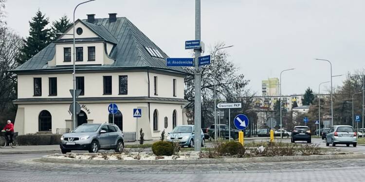 EAttachments94236566851aefb91a277434744dc76f8ae3bd2 xl