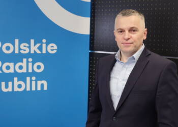 Zakupy na święta coraz droższe. Ekonomista wyjaśnia dlaczego 2 EAttachments942382540e53b280b269eb2dbc359870a5442e1 xl