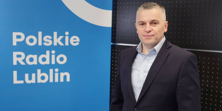 EAttachments942382540e53b280b269eb2dbc359870a5442e1 xl