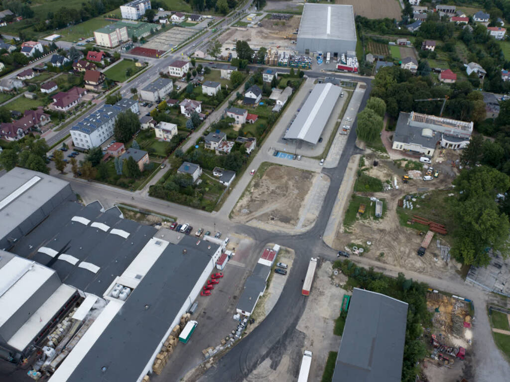 Jest poparcie mieszkańców. Milejów walczy o prawa miejskie 1 EAttachments94238995b14ae8cb453fcf8747b2d810c8d946c xl 1