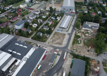 Jest poparcie mieszkańców. Milejów walczy o prawa miejskie 2 EAttachments94238995b14ae8cb453fcf8747b2d810c8d946c xl 1