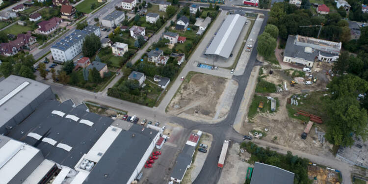 EAttachments94238995b14ae8cb453fcf8747b2d810c8d946c xl 1