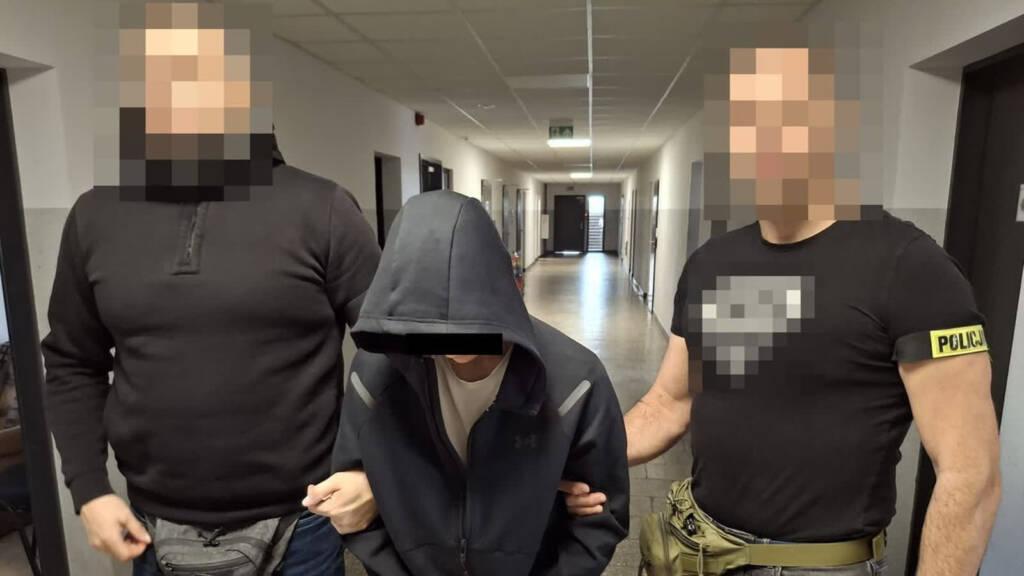 EAttachments94239712ecb62edcf295dd694f73f5471fd7c60 xl