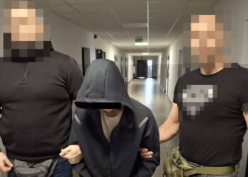 EAttachments94239712ecb62edcf295dd694f73f5471fd7c60 xl