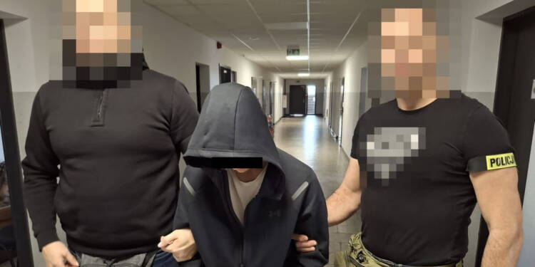 EAttachments94239712ecb62edcf295dd694f73f5471fd7c60 xl