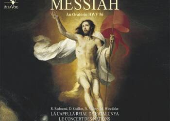 EAttachments94241291fece387ed091a041dc894b8dbf8d679 xl