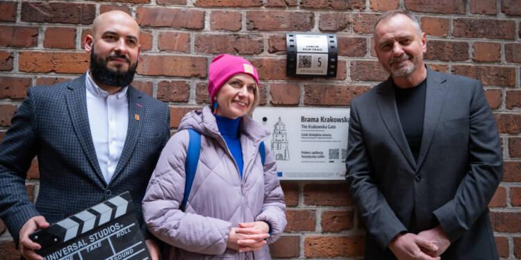 EAttachments9424130f62ed4ca603618bed791b43ff55db35e xl