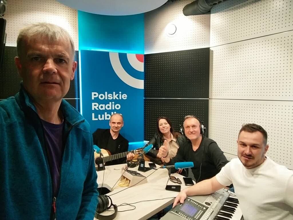 05.04.2026 Tylko po polsku 1 EAttachments9424452a691265b251a7e30a6b66ba0eabf6ba2 xl