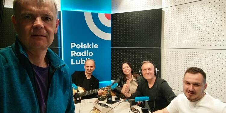 05.04.2026 Tylko po polsku 1 EAttachments9424452a691265b251a7e30a6b66ba0eabf6ba2 xl