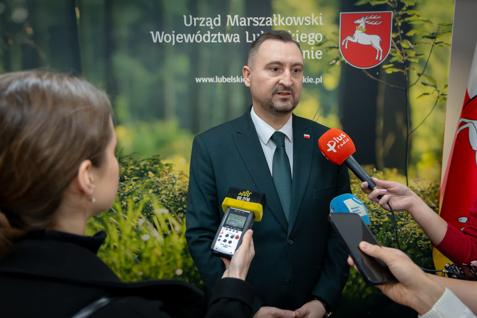 Edukacja przyrodnicza ze wsparciem samorządu województwa 2 _6M25764.jpg