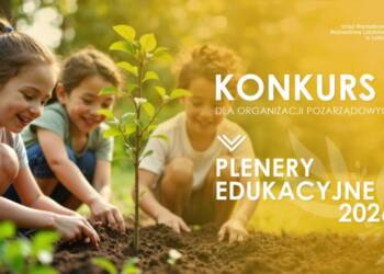 EAttachments9424485ed44d9548ce499ff0009271159e39e46 xl 1024x576 1