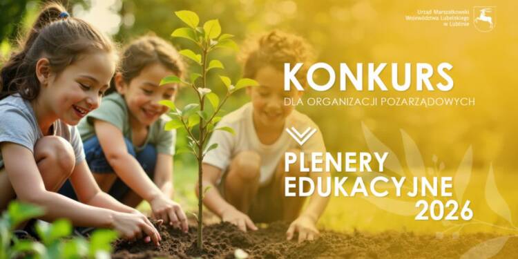 EAttachments9424485ed44d9548ce499ff0009271159e39e46 xl