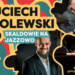 Skaldowie na Jazzowo - Wojciech Gogolewski Trio 10 EAttachments942450786441a9d516dfd7678661d2668669ada xl