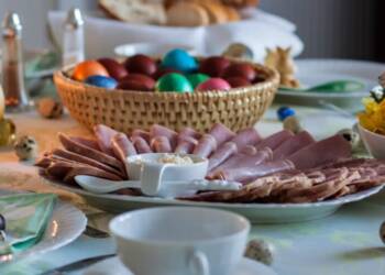 EAttachments942455798cd577b0652b7b96dba77781db20453 xl 1024x496 1