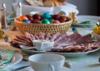 Jakość na pierwszym miejscu. Ile Polacy wydadzą na święta? 9 EAttachments942455798cd577b0652b7b96dba77781db20453 xl