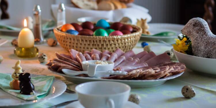 EAttachments942455798cd577b0652b7b96dba77781db20453 xl