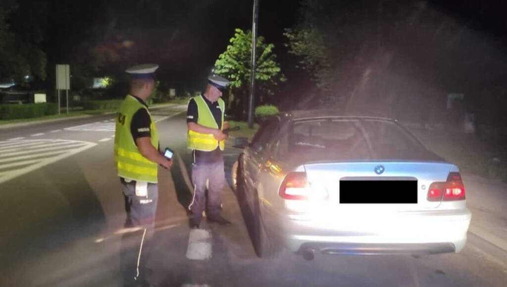 EAttachments9424559a6cb7304507fbfb18deac21b79af8a0c xl